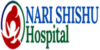 Nari Shishu Hospital